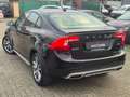 Volvo S60 Cross Country 2.0 D4 Summum Geartronic Fekete - thumbnail 3