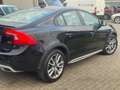 Volvo S60 Cross Country 2.0 D4 Summum Geartronic Black - thumbnail 9