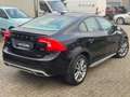 Volvo S60 Cross Country 2.0 D4 Summum Geartronic Negro - thumbnail 1