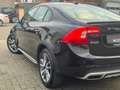 Volvo S60 Cross Country 2.0 D4 Summum Geartronic Fekete - thumbnail 7