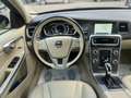 Volvo S60 Cross Country 2.0 D4 Summum Geartronic Negro - thumbnail 21