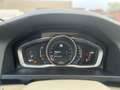 Volvo S60 Cross Country 2.0 D4 Summum Geartronic Negro - thumbnail 28