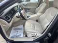 Volvo S60 Cross Country 2.0 D4 Summum Geartronic crna - thumbnail 13