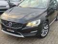 Volvo S60 Cross Country 2.0 D4 Summum Geartronic Siyah - thumbnail 6