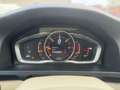 Volvo S60 Cross Country 2.0 D4 Summum Geartronic Negro - thumbnail 27