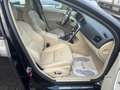 Volvo S60 Cross Country 2.0 D4 Summum Geartronic Negro - thumbnail 15