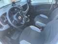 Fiat Panda 1.0 firefly hybrid City Life s&s 70cv 5p.ti Bianco - thumbnail 5