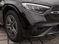 Mercedes-Benz GLC 200 4M Coupé AMG MBUX+RüKam+AHK+LED+DISTRO Zwart - thumbnail 2