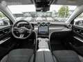 Mercedes-Benz GLC 200 4M Coupé AMG MBUX+RüKam+AHK+LED+DISTRO Zwart - thumbnail 8