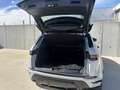 Land Rover Range Rover Evoque P270e Dynamic SE Grijs - thumbnail 6