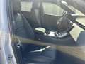 Land Rover Range Rover Evoque P270e Dynamic SE Grijs - thumbnail 7