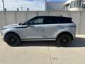 Land Rover Range Rover Evoque P270e Dynamic SE Grijs - thumbnail 3