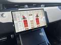 Land Rover Range Rover Evoque P270e Dynamic SE Grijs - thumbnail 13