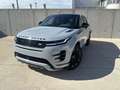 Land Rover Range Rover Evoque P270e Dynamic SE Grijs - thumbnail 1