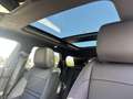 Land Rover Range Rover Evoque P270e Dynamic SE Grijs - thumbnail 9
