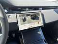Land Rover Range Rover Evoque P270e Dynamic SE Grijs - thumbnail 12