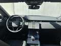 Land Rover Range Rover Evoque P270e Dynamic SE Grijs - thumbnail 8