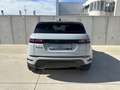 Land Rover Range Rover Evoque P270e Dynamic SE Grijs - thumbnail 4