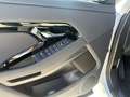 Land Rover Range Rover Evoque P270e Dynamic SE Grijs - thumbnail 10