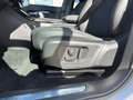 Land Rover Range Rover Evoque P270e Dynamic SE Grijs - thumbnail 11
