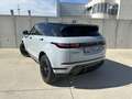 Land Rover Range Rover Evoque P270e Dynamic SE Grijs - thumbnail 2