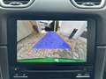 Porsche Boxster 718 Spyder|CarPlay|Kamera|Bose|SpoChrono Green - thumbnail 15