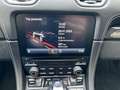 Porsche Boxster 718 Spyder|CarPlay|Kamera|Bose|SpoChrono Grün - thumbnail 10