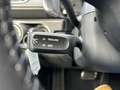 Porsche Boxster 718 Spyder|CarPlay|Kamera|Bose|SpoChrono Green - thumbnail 14