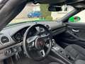 Porsche Boxster 718 Spyder|CarPlay|Kamera|Bose|SpoChrono Green - thumbnail 7