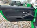 Porsche Boxster 718 Spyder|CarPlay|Kamera|Bose|SpoChrono Grün - thumbnail 6