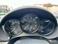 Porsche Boxster 718 Spyder|CarPlay|Kamera|Bose|SpoChrono Green - thumbnail 9