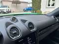 Porsche Boxster 718 Spyder|CarPlay|Kamera|Bose|SpoChrono Grün - thumbnail 12