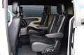 Dodge Grand Caravan 3.6L/BRC GAS/BTH/KLIMA/KAMERA/R18 Blanc - thumbnail 7