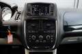 Dodge Grand Caravan 3.6L/BRC GAS/BTH/KLIMA/KAMERA/R18 Wit - thumbnail 11