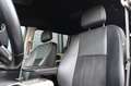 Dodge Grand Caravan 3.6L/BRC GAS/BTH/KLIMA/KAMERA/R18 Blanc - thumbnail 16