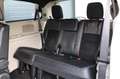 Dodge Grand Caravan 3.6L/BRC GAS/BTH/KLIMA/KAMERA/R18 Alb - thumbnail 8