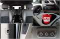Dodge Grand Caravan 3.6L/BRC GAS/BTH/KLIMA/KAMERA/R18 bijela - thumbnail 14