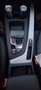 Audi A5 Sportback 35 TFSI S tronic line business panorama - thumbnail 11