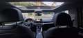 Audi A5 Sportback 35 TFSI S tronic line business panorama - thumbnail 8