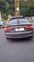 Audi A5 Sportback 35 TFSI S tronic line business panorama - thumbnail 3
