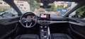 Audi A5 Sportback 35 TFSI S tronic line business panorama - thumbnail 7