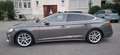 Audi A5 Sportback 35 TFSI S tronic line business panorama - thumbnail 6