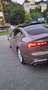 Audi A5 Sportback 35 TFSI S tronic line business panorama - thumbnail 4