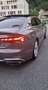 Audi A5 Sportback 35 TFSI S tronic line business panorama - thumbnail 5
