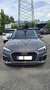 Audi A5 Sportback 35 TFSI S tronic line business panorama - thumbnail 2