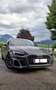Audi A5 Sportback 35 TFSI S tronic line business panorama - thumbnail 1
