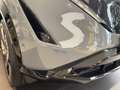 Nissan Ariya Coupé 63kWh Bestellfahrzeug LED. Navi Grau - thumbnail 22