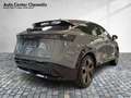 Nissan Ariya Coupé 63kWh Bestellfahrzeug LED. Navi Grau - thumbnail 6