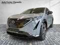 Nissan Ariya Coupé 63kWh Bestellfahrzeug LED. Navi Grau - thumbnail 2