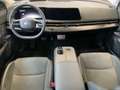 Nissan Ariya Coupé 63kWh Bestellfahrzeug LED. Navi Grau - thumbnail 11